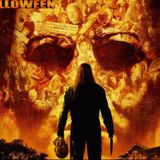 Especial Halloween - Psy Trance Psytrance 145BPM