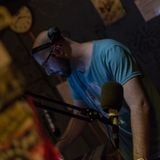 Kid Panel LIVE Guestmix @ Tilos Radio /Törődés 060 Special/