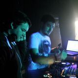 Cheeky Tech House Mix - Extended Weekender Bender Taster