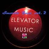 Smooth Jazz vol. 2