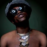 Midnight Mover-A Bobby Womack Tribute