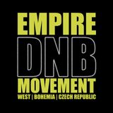 PWP - Mix for Empire Recordings