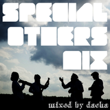 SPECIAL OTHERS MIX