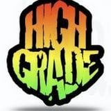 High Grade Guest Mix (June 20, 2011)
