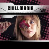 Chillmania Step 12