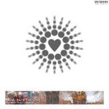 Bring back the Love (Loveparade Anthems)