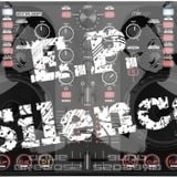 SELFMADEMUKKE meets TISCHTENNIS @ NDORPHINCLUB - 22032012 (E.p. SilenceMix)