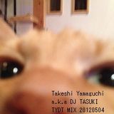 TYDT_MIX20120504