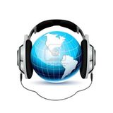 Global Music - Radio 003 -