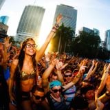 Dem beats mix by Marc Marasigan
