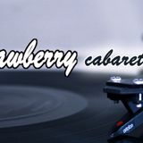 DJ Recis Strawberry