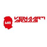 TRANSFORMASI by Vendart Aryadi - RDJ INDONESIA