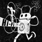 Robot Bodypop Guest Set Mar12