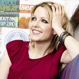 BBC Radio 6 Music - Lauren Laverne chatting with me (Memory Tapes feature)