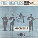 Beatles and Friends - Famous Songs Never Released as Singles