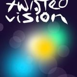 MTD live @ Twisted Vision 29/11/12 Mentha B2B Rcadia B2B Jobanti + Shorty MC