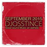 DJOSSTINCE-SEPTEMBER 2015