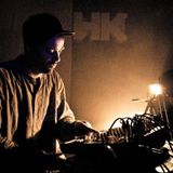 69db dubsteppin mix