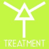 Treatmix 014 - B.Russ