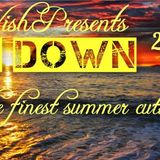 Hood Down Vol.1 - The finest summer cuts