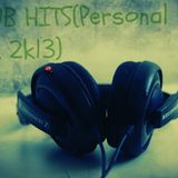 Club Hits (Personal Mix 2k13)