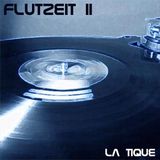 Flutzeit 2