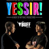 Yessir! A Night Of Neptunes Productions