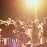 Svjet Lana – Natura Sonoris Showcase, OFF Week Sonar 2014