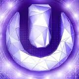 UMF What If...