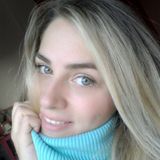 "Once upon a... smile" με την Αντζολέττα Αδαμοπούλου! (02/12/2015)
