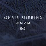 am/fm | 043