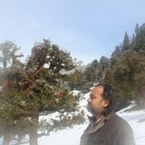 Prashant Tripathi: What is the purpose of life?