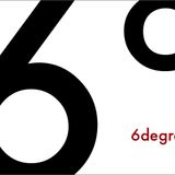 Deep Sync with 6Degrees - SYNCHRONIZED 011
