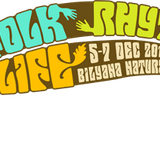FRL 2014 Eclectric Stage Sun arvo
