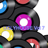 UGLYHOUSE VOL 7 June 2011