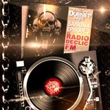 Fu*King Heavy Dubstep Inside S04 E03 (Skyloox mix @Radio Declic)