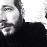 MI.MU mixed and selected by Francesco Martelli....02/16