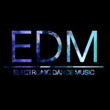 So You wanna Dance EDM Mixdown