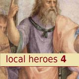 MW playlist - Local Heroes (4)
