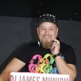 DO IT AGAIN in 2016 Megamix