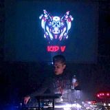Rez XXVI djkidv Live 2012