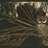 dubatech :: microwave radio podcast 07.07.2013
