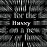 Bassy @ Krüg´s 24.5.2013 (BFBG 4/2013)