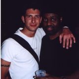 Frankie Knuckles: Private Session Disc 2 Chicago 2004