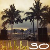 Sets On The Beach (Vol. 30)