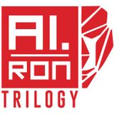 Dj Psiho - Ai.Ron - Trilogy