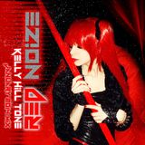 Kelly Hill Tone - RED NOIZE - January 2014 Mix