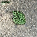 Mix&Tape #49