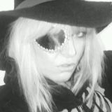 DJ NIKKI 'BEATNIK MIX NOV 2011 Vol 1'