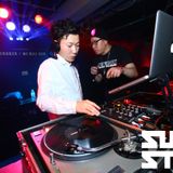 DJ SHAKER - 30Min.Mix 2